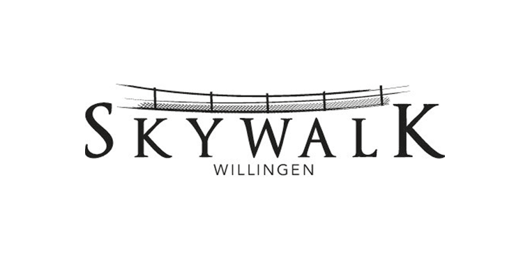 skywalk_willingen