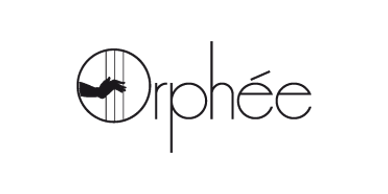 restaurant_orphee