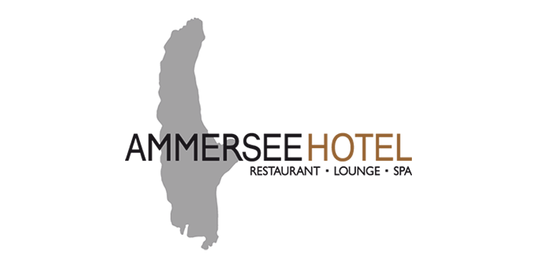 ammersee_hotel